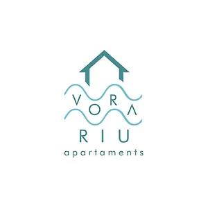Apartamento Vora Riu, Esterri d'Àneu