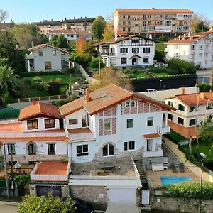 vila-alaia.basquecountryhotels.org/