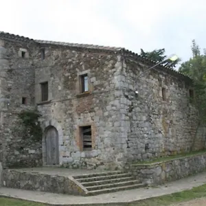 Apartamento La Rectoria, Susqueda